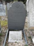 image of grave number 295764